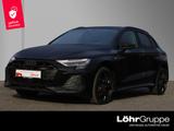 Audi A3 Sportback S line 45 TFSI e - Audi A3 Vorführfahrzeuge: Sportback