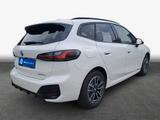 BMW 225e xDrive Active Tourer Aut. 100 kW, 5-türig - BMW: X10