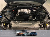 BMW 318 - Vorschau Bild 18