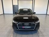 Audi A6 40 2.0 TDI Avant  quattro|B&O|Pano|HeadUp - Audi A6: 4.2