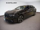 Opel Astra L ST 1,2 GS Hybrid 48V AT, Navi, LED, RFK - Opel Astra Tageszulassungen