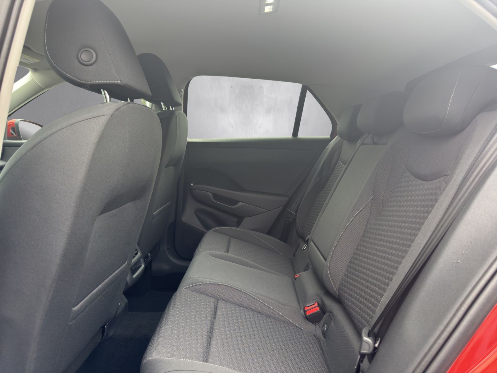Volkswagen T-Roc - Bild 11