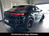 Porsche Cayenne GTS Coupe/Panorama/Head-Up/PASM/BOSE - Porsche Cayenne: Allradantrieb