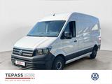 Volkswagen Crafter 35 HD 2.0l TDI Kastenwagen KLIMA RADIO P