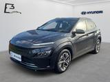 Hyundai KONA Elektro 64 kWh 2WD Prime Navigationssystem - schwarze Hyundai KONA Elektro