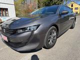 Peugeot 508 SW Allure Aut.NaviKameraAhkLederGarantieLed - gebrauchte Peugeot 508 aus dem Jahr 2020