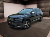 Volkswagen Tiguan Allspace Comfortline 4Motion*DSG*AHK* - Volkswagen Tiguan Allspace in Herne