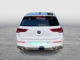 Volkswagen Golf 2.0TSI DSG GTI AHK Navi LED ACC Black Style - VW Golf mit Anhängerkupplung