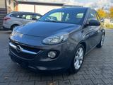 Opel Adam Jam*Klima*So.+Wi.Reifen*SHZ*Tempomat* - Opel Adam in Wiesbaden