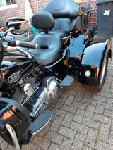 Harley-Davidson Harley Davidson Trike   "Tri-Glide" - Offers matching your search criteria