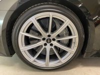 Audi RS6 - Vorschau Bild 16