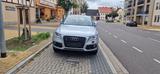 Audi Q5 2.0 TDI S tronic quattro - - Audi Q5 in Leipzig