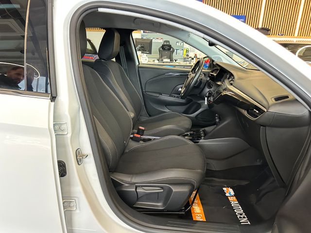 Opel Corsa F Elegance *Kamera*PDC*