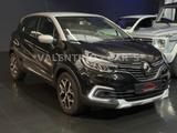 Renault Captur Intens Nav/DAB/Temp/Led/Shz/Kamera/Isofix - Renault Captur in Solingen