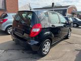Mercedes-Benz A 180 A -Klasse A 180/TÜV NEU/ - Mercedes-Benz A 180 aus 2009