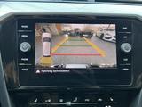 Volkswagen Passat 2.0TDI Busin 4Motion DSG Navi Kamera AHK - Volkswagen Passat: TDI 4motion