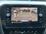 Volkswagen Passat 2.0TDI Busin 4Motion DSG Navi Kamera AHK - Volkswagen Passat: TDI 4motion