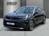 Opel Mokka Elegance 1.2 Turbo EU6d SHZ PDC Klima-A. R - Opel Gebrauchtwagen in Lüneburg