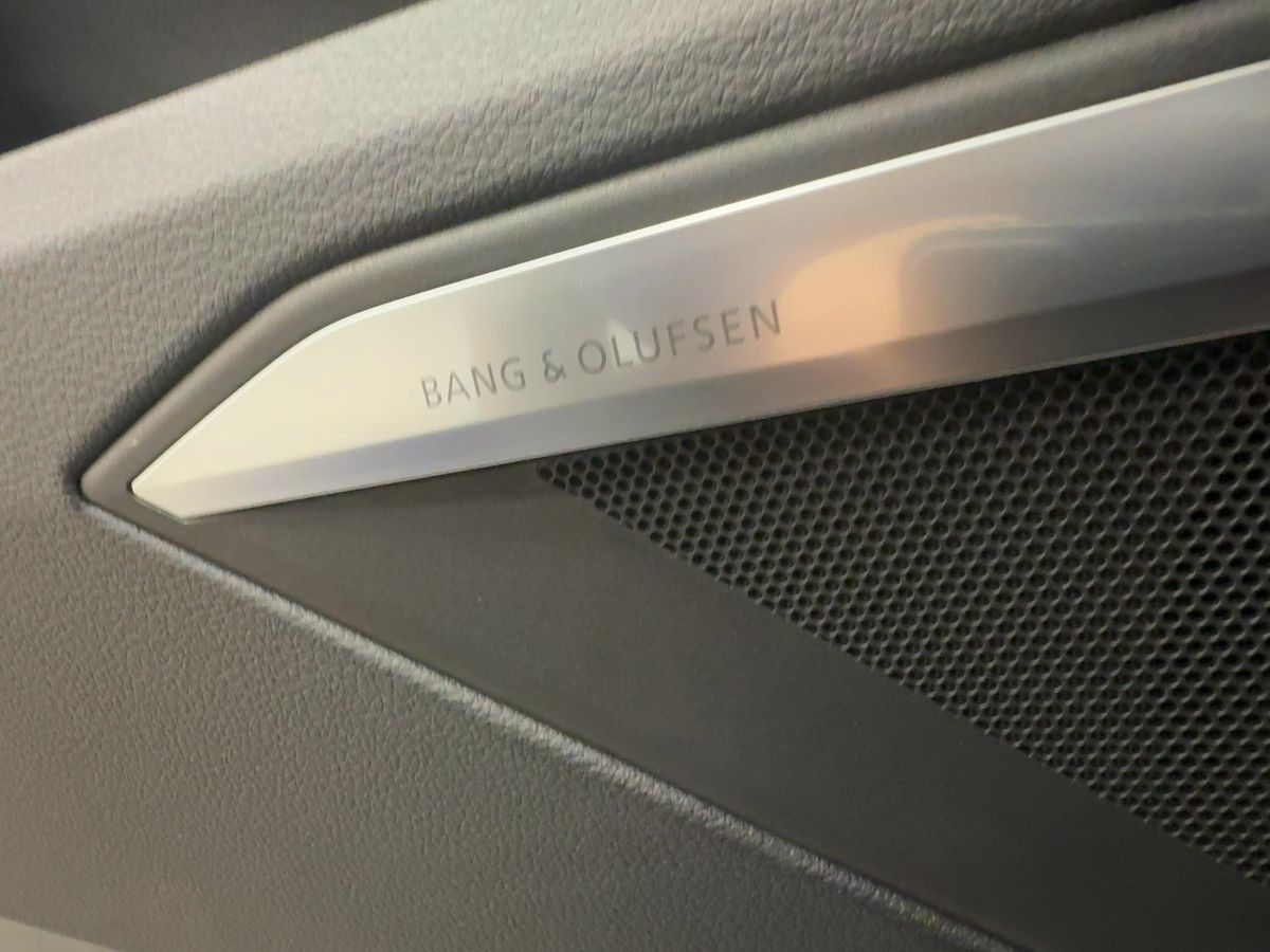 Audi e-tron - Bild 14