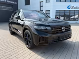 Volkswagen Touareg R eHYBRID+FINAL EDITION+AHK+PANO - VW Touareg mit Anhängerkupplung