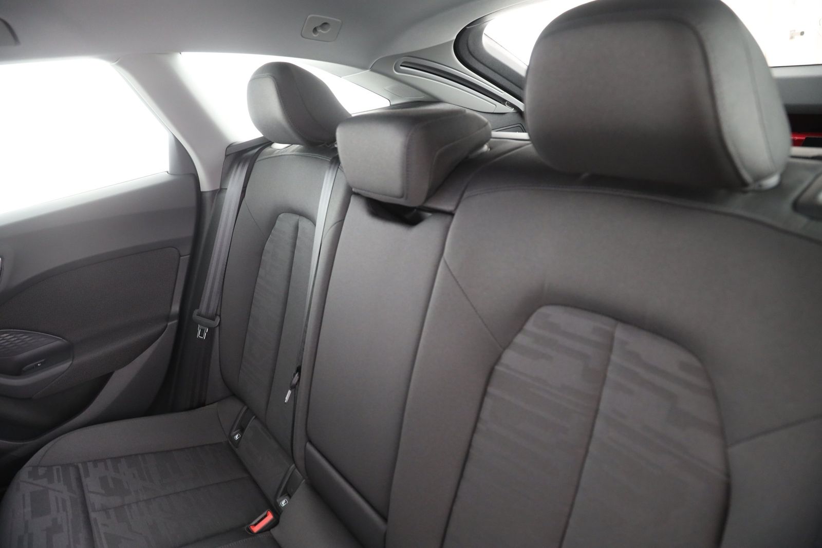 Audi A5 - Bild 14