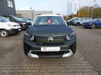 Citroën C3 Aircross - Vorschau Bild 5