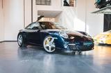 Porsche 911 Turbo *RUF POWERKIT/620PS/997.2/SCHALTER* - Porsche aus 2010: 911 Turbo