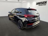 Hyundai i30 - Vorschau Bild 4