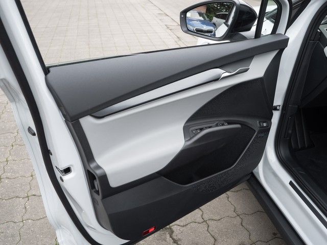 Elroq 85 First Edition AHK+MATRIX+360°+HUD