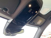 Renault Rafale - Vorschau Bild 27