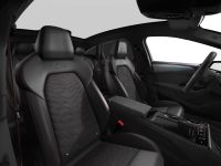 Audi S6 e-tron - Vorschau Bild 9