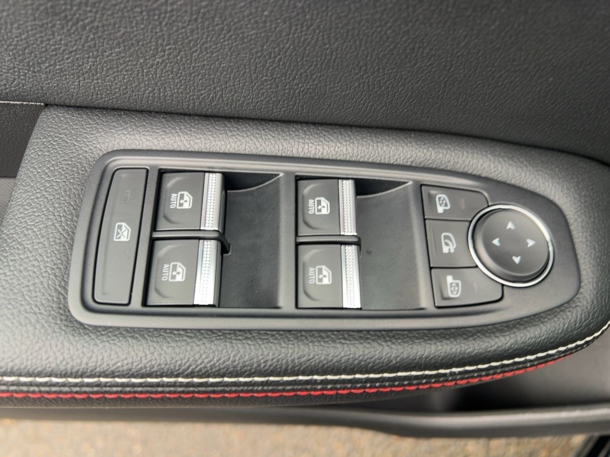 Renault Arkana - Bild 20