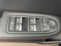 Renault Arkana - Vorschau Bild 20