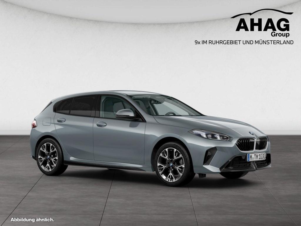 BMW 1 Series, миниатюра 9