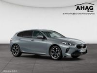 BMW 120 - Vorschau Bild 9