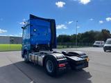 Mercedes-Benz Actros 1848 LS 4xSHZ ACC AHK AUT Bel.Sitz KlimaA - Mercedes-Benz Actros 1848