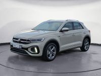Volkswagen T-Roc - Vorschau Bild 2