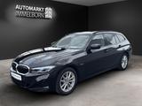 BMW 320 e Kamera*VLiveCP*LED*Navi+*Driving*Parkassis - BMW: E32