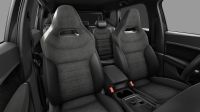 Cupra Ateca - Vorschau Bild 11