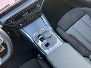 BMW 420 Gran Coupé - 12