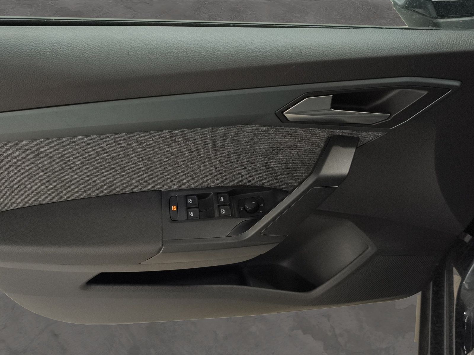 Seat Arona - Bild 12