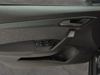 Seat Arona - Vorschau Bild 12