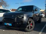 Land Rover Defender 130 X-Dynamic HSE*Matrix-LED*Pano*360°* - Land Rover Defender in Bielefeld