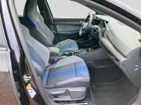 Volkswagen Golf - Vorschau Bild 5