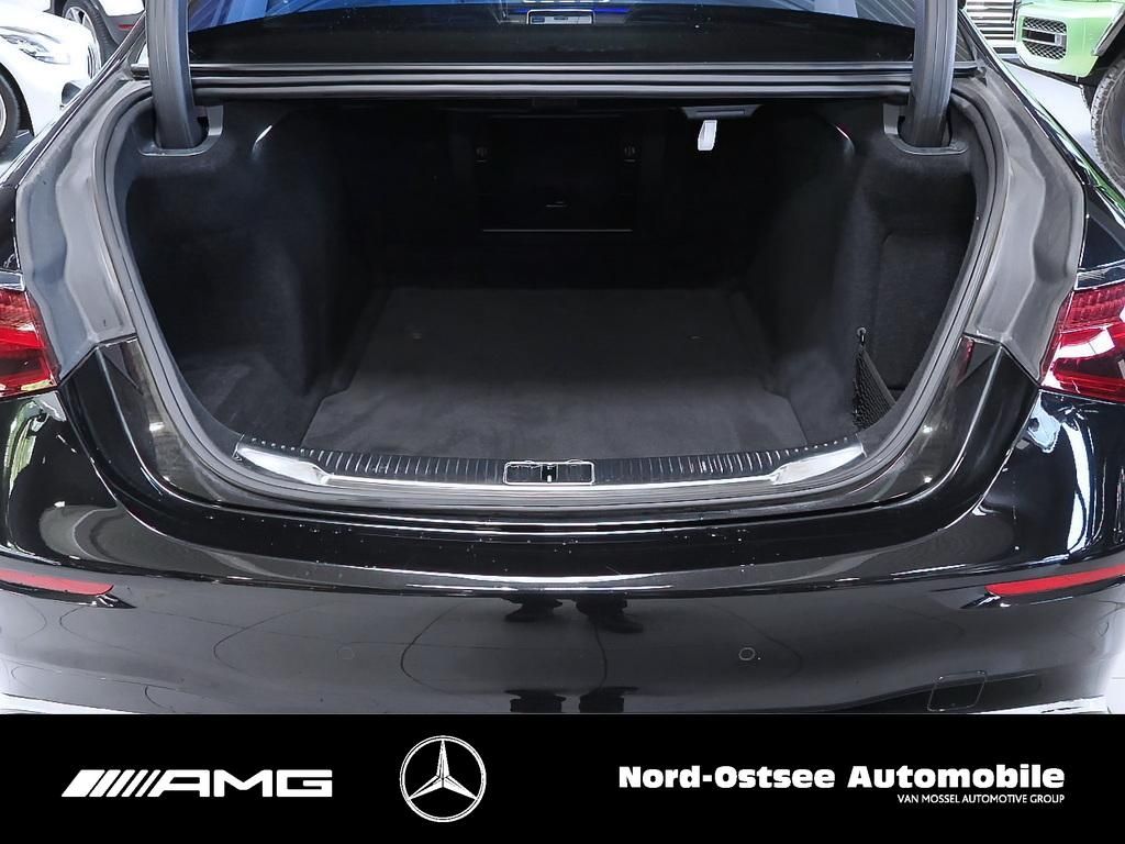 Fahrzeugabbildung Mercedes-Benz S 580 Lim.lang 4M AMG Navi 360° Pano HUD SHZ