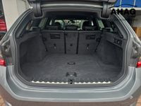 BMW 318 - Vorschau Bild 17