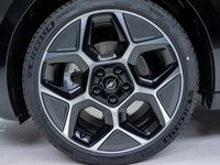 Opel Astra - Vorschau Bild 13