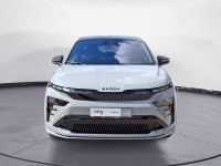Skoda Enyaq - Vorschau Bild 8