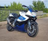 BMW K1300S HP RARITÄT Nr. 65 - Angebote