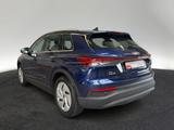 Audi Q4 e-tron 40 Pano AHK Navi Kamera virtual - Audi Q4 SUV
